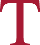 Image img/webpage-2.png