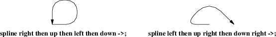 Image img/pic-17.png