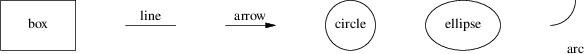 Image img/pic-2.png