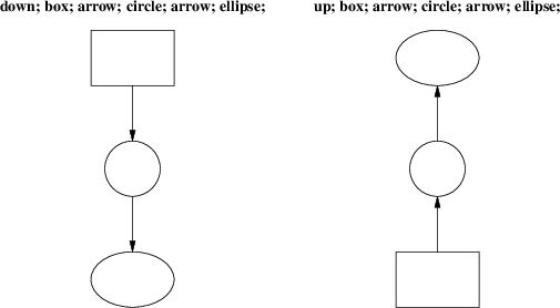 Image img/pic-28.png