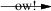 Image img/pic-3.png