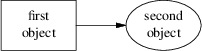 Image img/pic-31.png