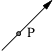 Image img/pic-35.png