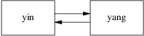 Image img/pic-36.png