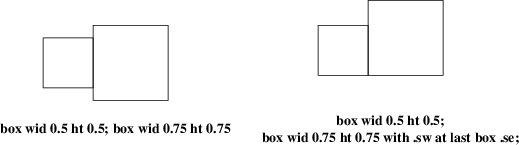 Image img/pic-39.png
