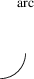 Image img/pic-5.png