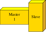 Image img/pic-51.png