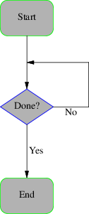 Image img/pic-52.png