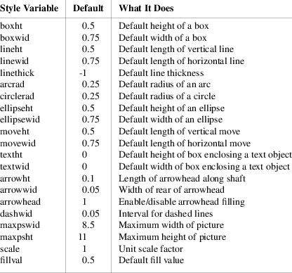 Image img/pic-53.png