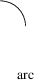 Image img/pic-6.png