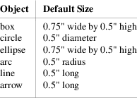 Image img/pic-8.png