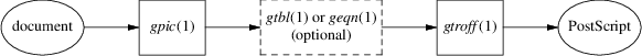 Image img/pic-1.png