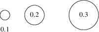 Image img/pic-11.png