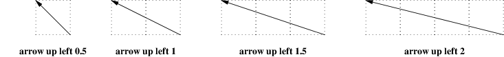 Image img/pic-14.png
