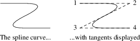 Image img/pic-16.png