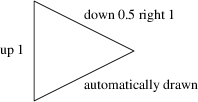 Image img/pic-18.png