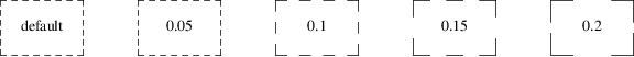 Image img/pic-19.png