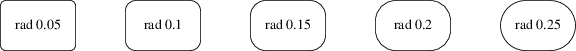 Image img/pic-21.png