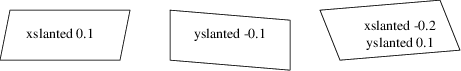 Image img/pic-22.png