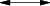 Image img/pic-23.png