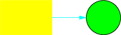 Image img/pic-25.png
