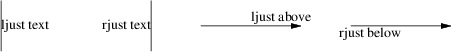 Image img/pic-26.png