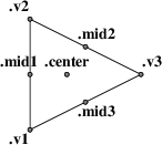 Image img/pic-34.png