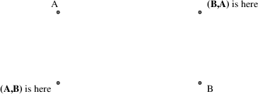 Image img/pic-37.png