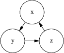 Image img/pic-40.png