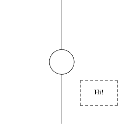 Image img/pic-42.png
