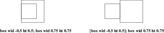 Image img/pic-43.png