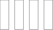 Image img/pic-45.png