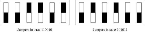 Image img/pic-46.png