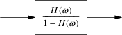 Image img/pic-48.png
