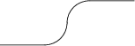 Image img/pic-7.png