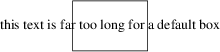 Image img/pic-9.png