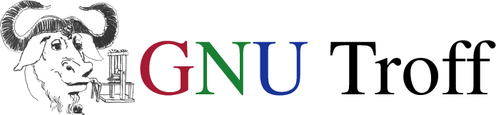 Image img/webpage-1.png