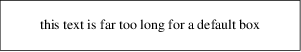 Image img/pic-10.png