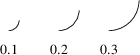 Image img/pic-12.png