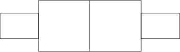 Image img/pic-13.png