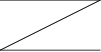 Image img/pic-15.png