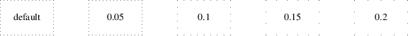 Image img/pic-20.png