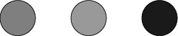 Image img/pic-24.png