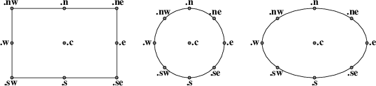 Image img/pic-32.png