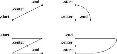 Image img/pic-33.png
