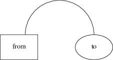 Image img/pic-38.png