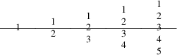 Image img/pic-4.png
