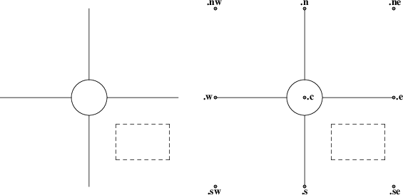 Image img/pic-41.png