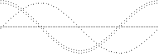 Image img/pic-47.png