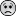 8)